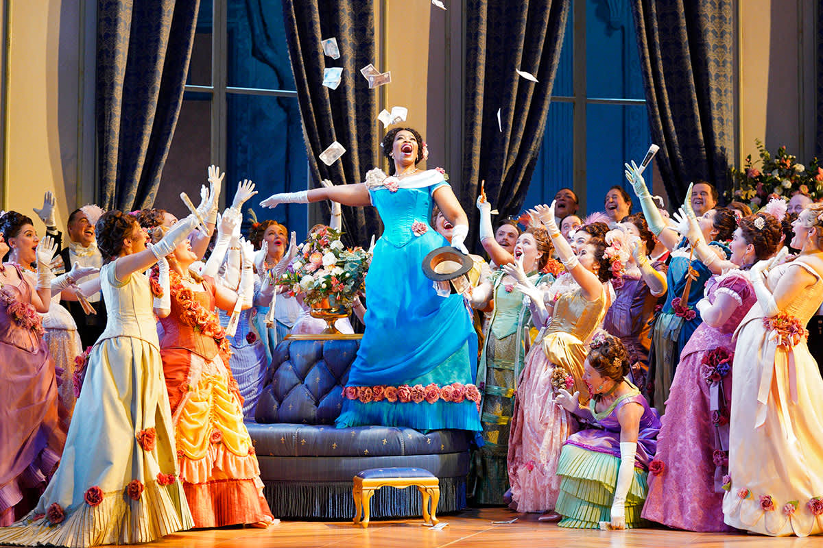 Artwork for Design-Your-Own Package