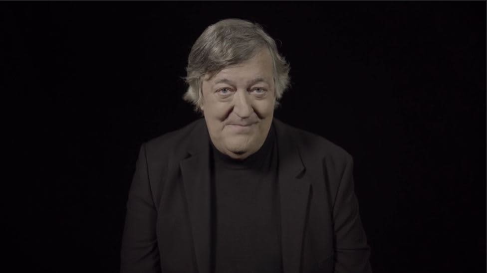 Stephen Fry 3