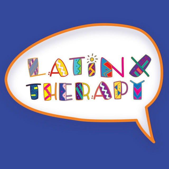 latinxpodcast