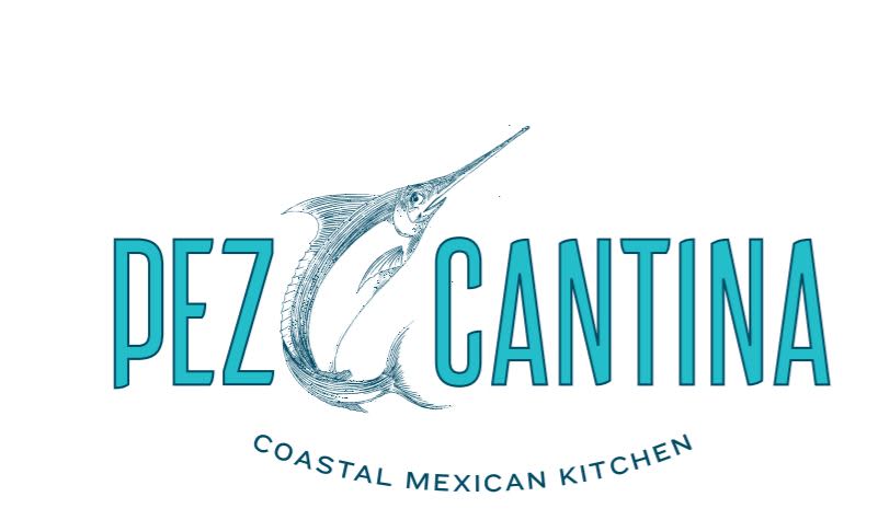 PEZ CANTINA Coastal Mexican Kitchen