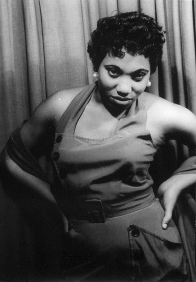 leontyne price la opera