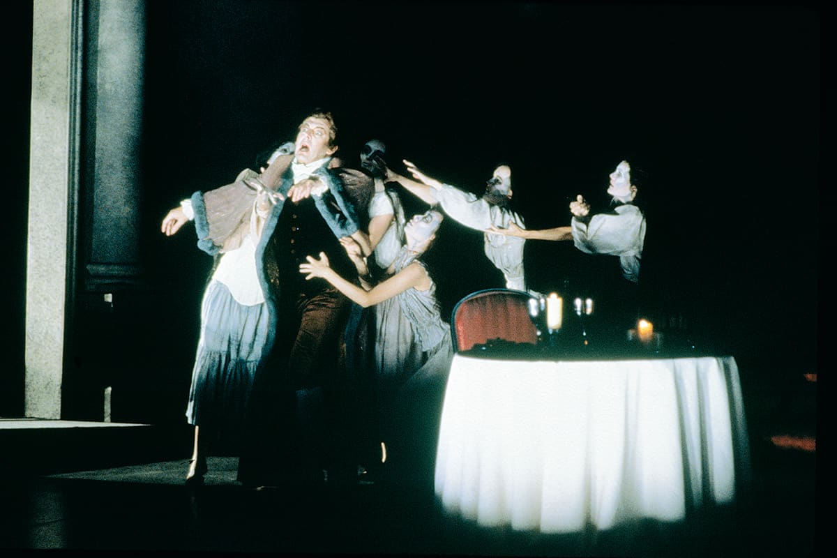 Thomas Allen as Giovanni 1991 1200x800