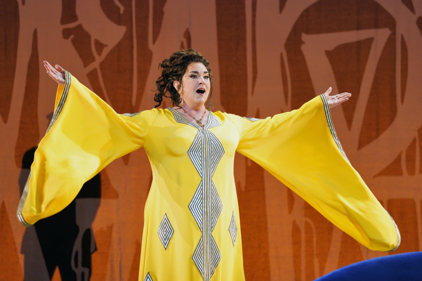 Aida LAO 2022 photo by Cory Weaver DSC0130