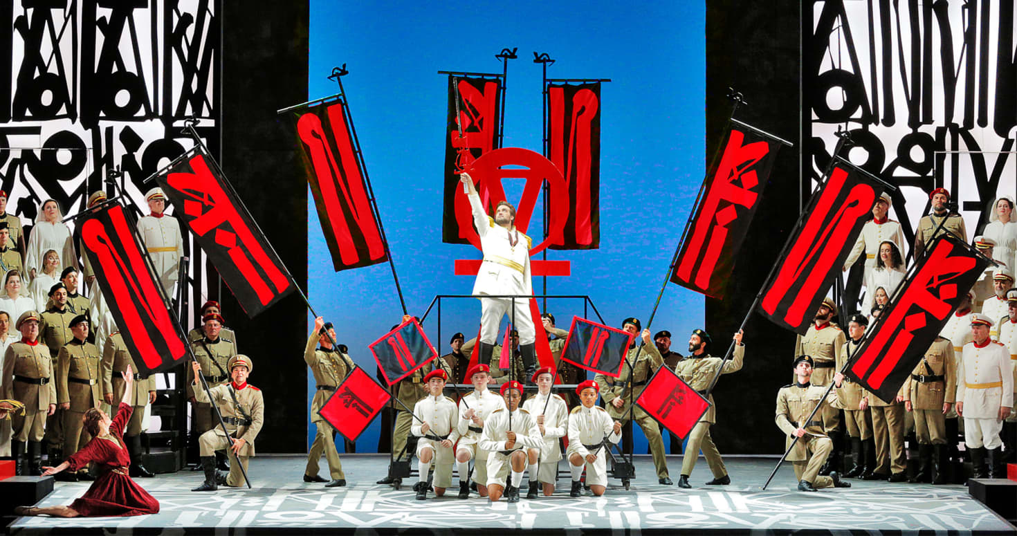 Aida-21-header.jpg