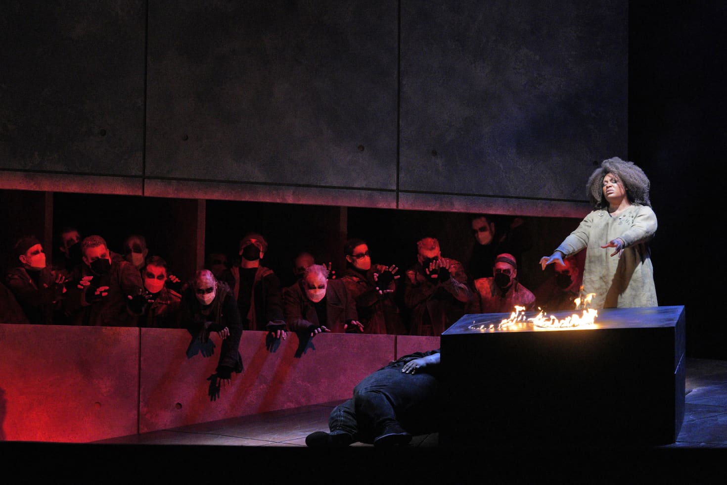 Trovatore 2021 by Cory Weaver DSC0813