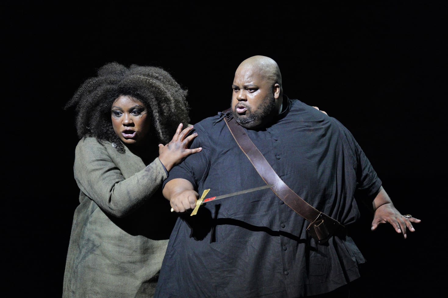 Trovatore 2021 by Cory Weaver DSC1338