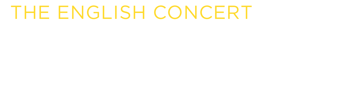 Artwork for {$.Title}