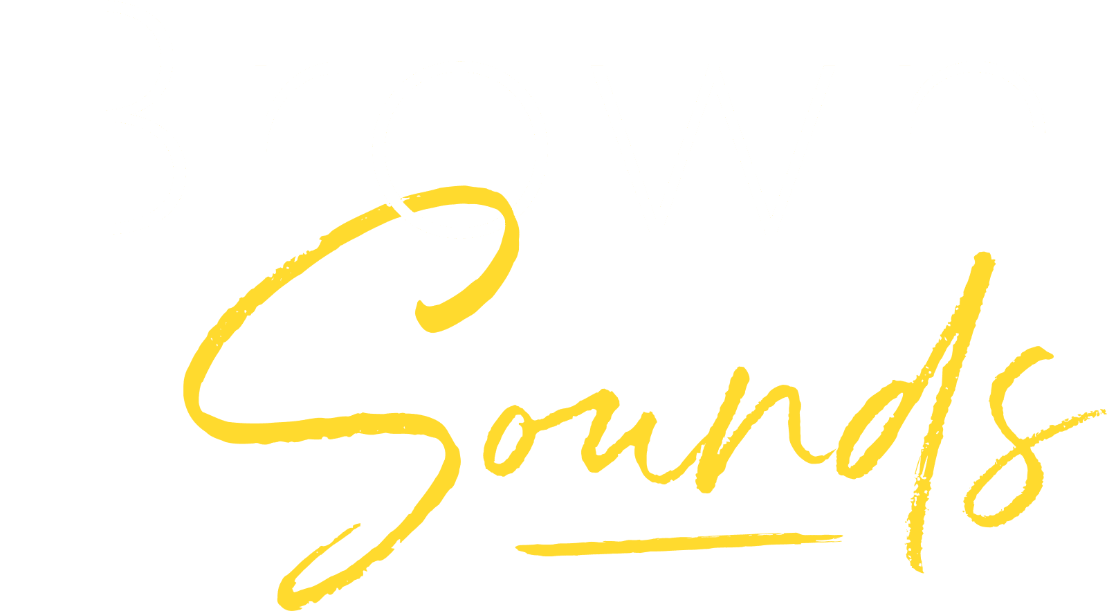 Sound & Image Challenge International Festival 2019 by Sound