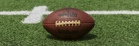 Preseason Reps banner