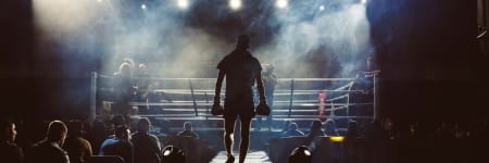 Brand Risk 15: The Real Boxers Are on the Undercard banner