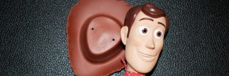 Toy Story 5: To Infinity & Beyond the Box Office banner