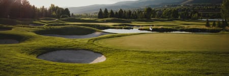 2026 U.S. Open Predictions: Pros & Amateurs at Shinnecock banner