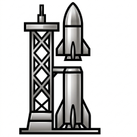 LaunchStack _app🚀