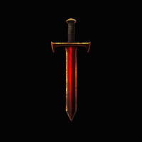 The Traidar Podcast