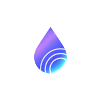 Disclosure Drop