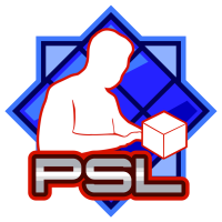 PSL Executive