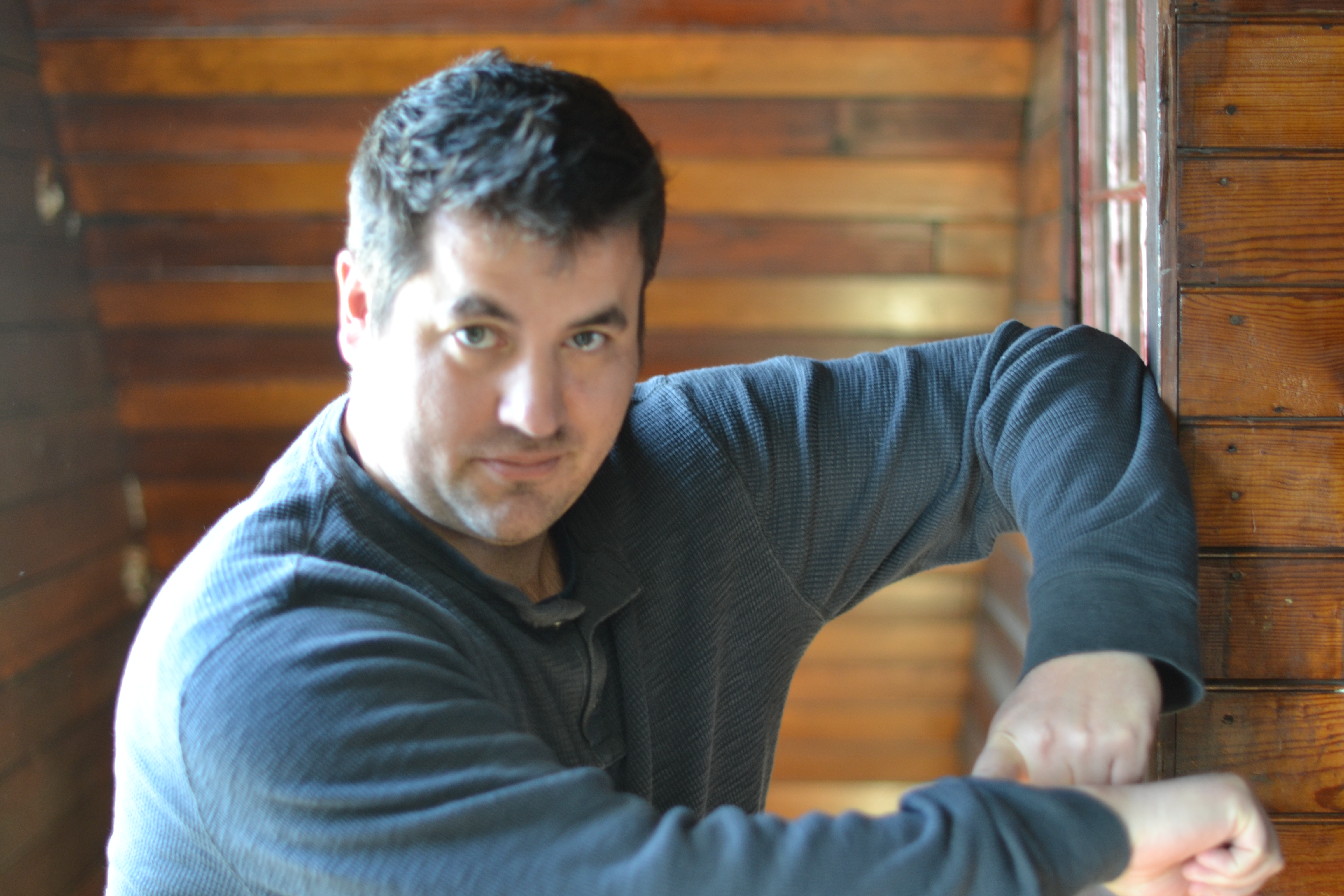 Jan's a Wanker banner