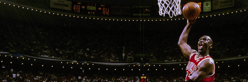 Show Jeff Game banner