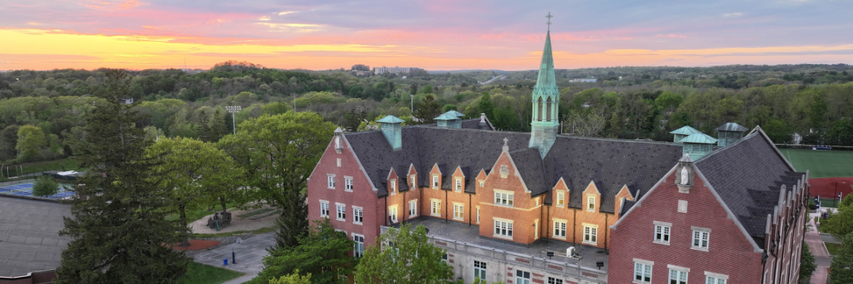 SJP Eagles Baseball 2026 banner