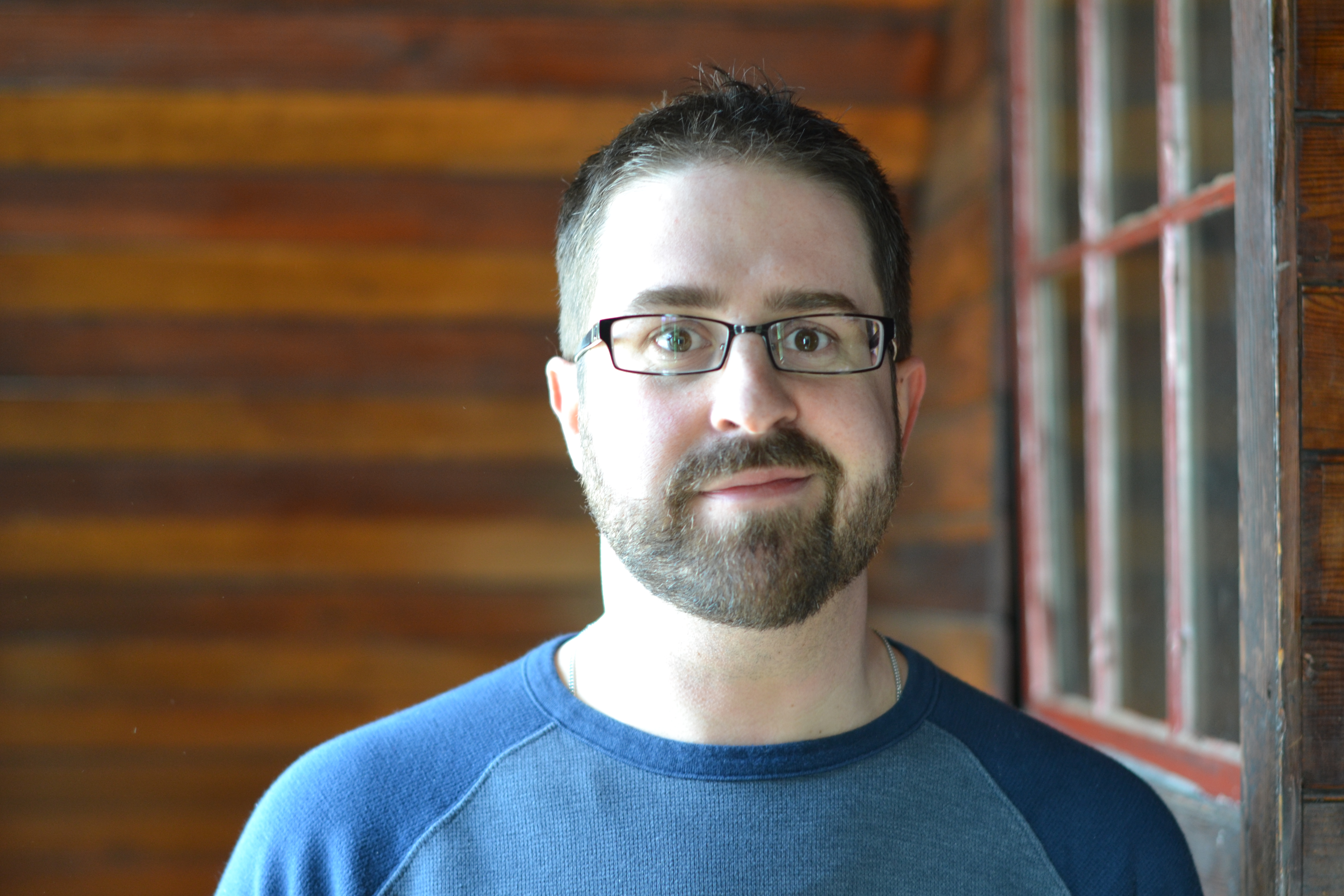 People named Marc who shut off notifications are lame banner