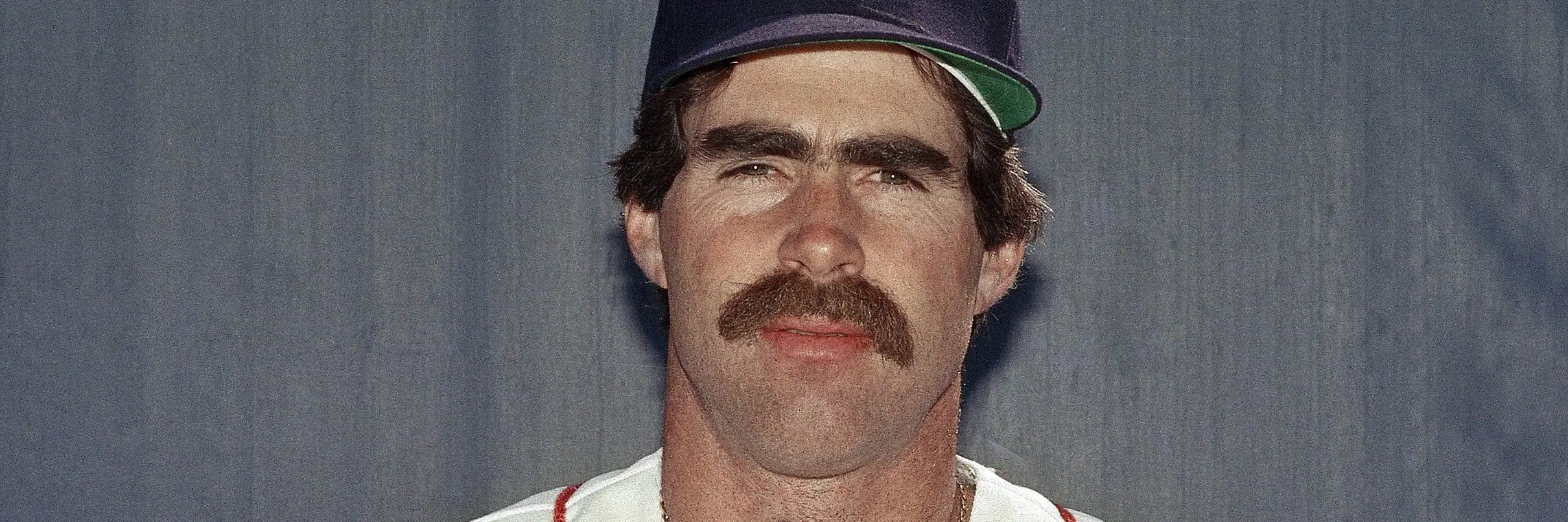 🅴Ⓜ🅾️🅙ⓘ Ⓖª🅜🄴 🐆 banner