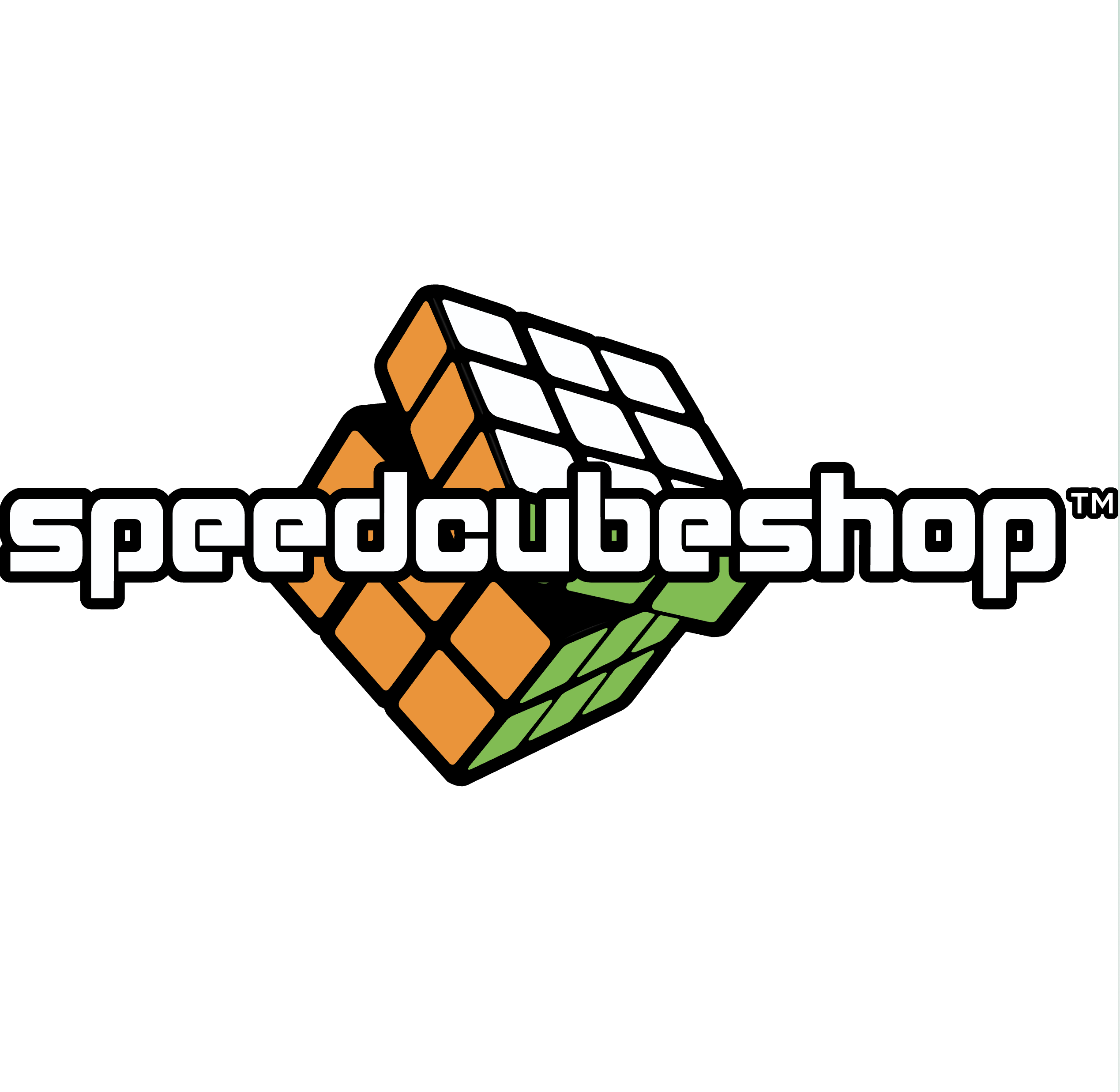 SpeedCubeShop logo