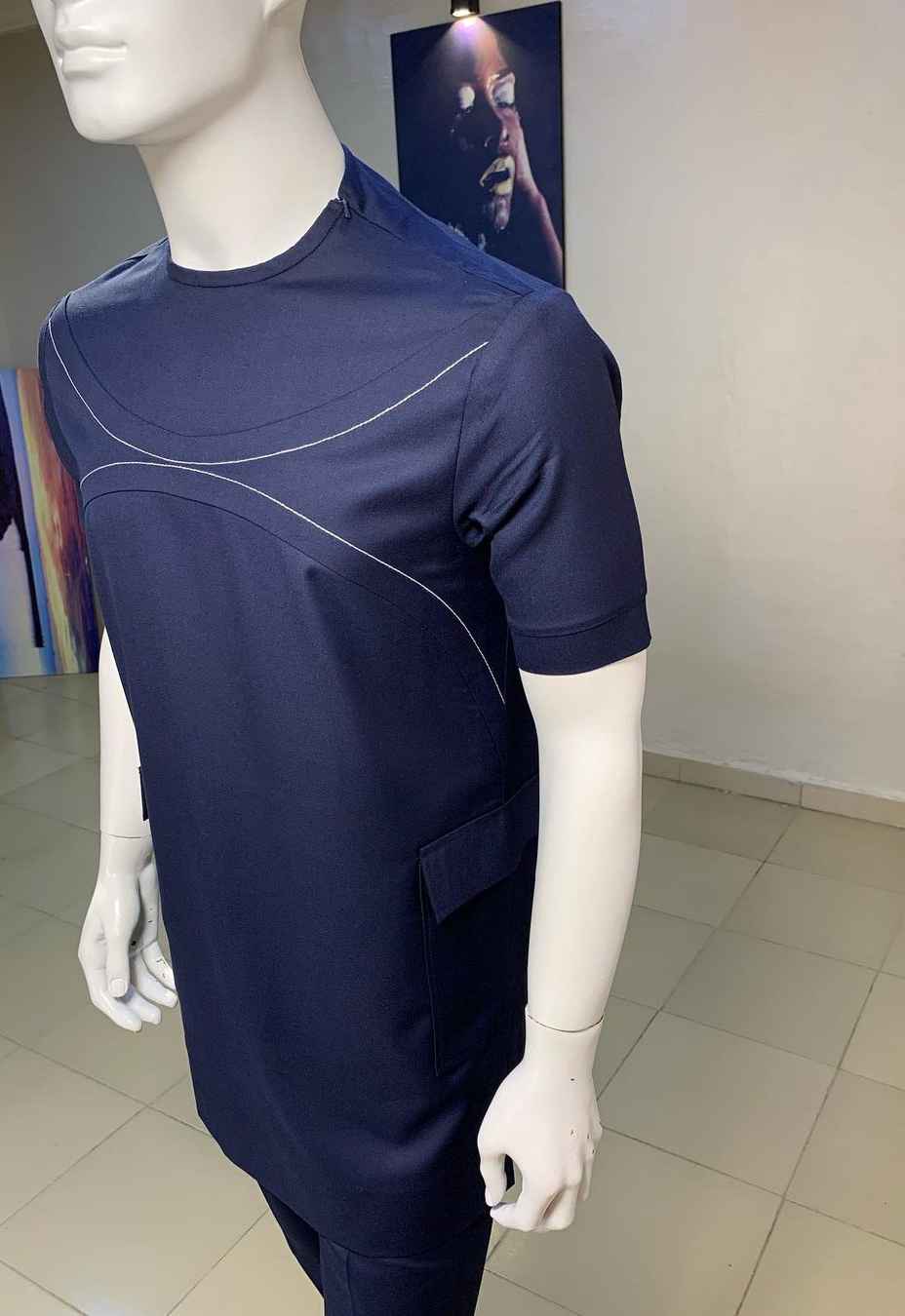 brand