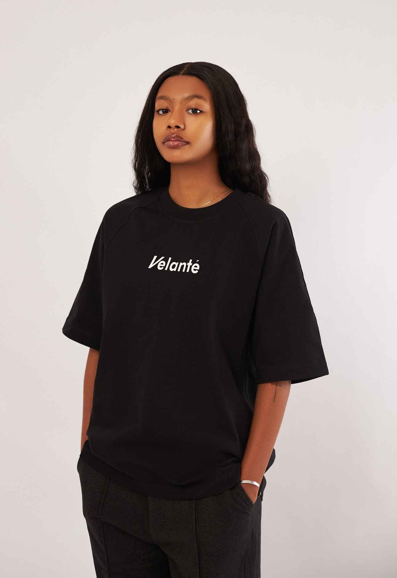 brand