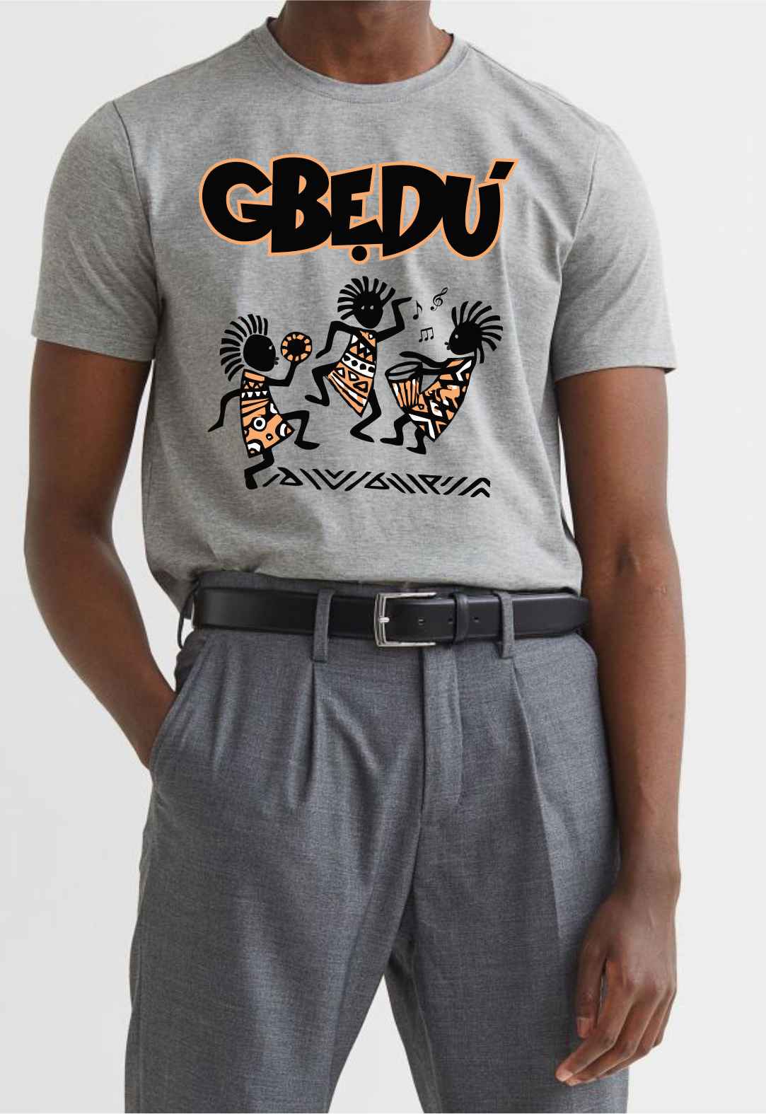 brand
