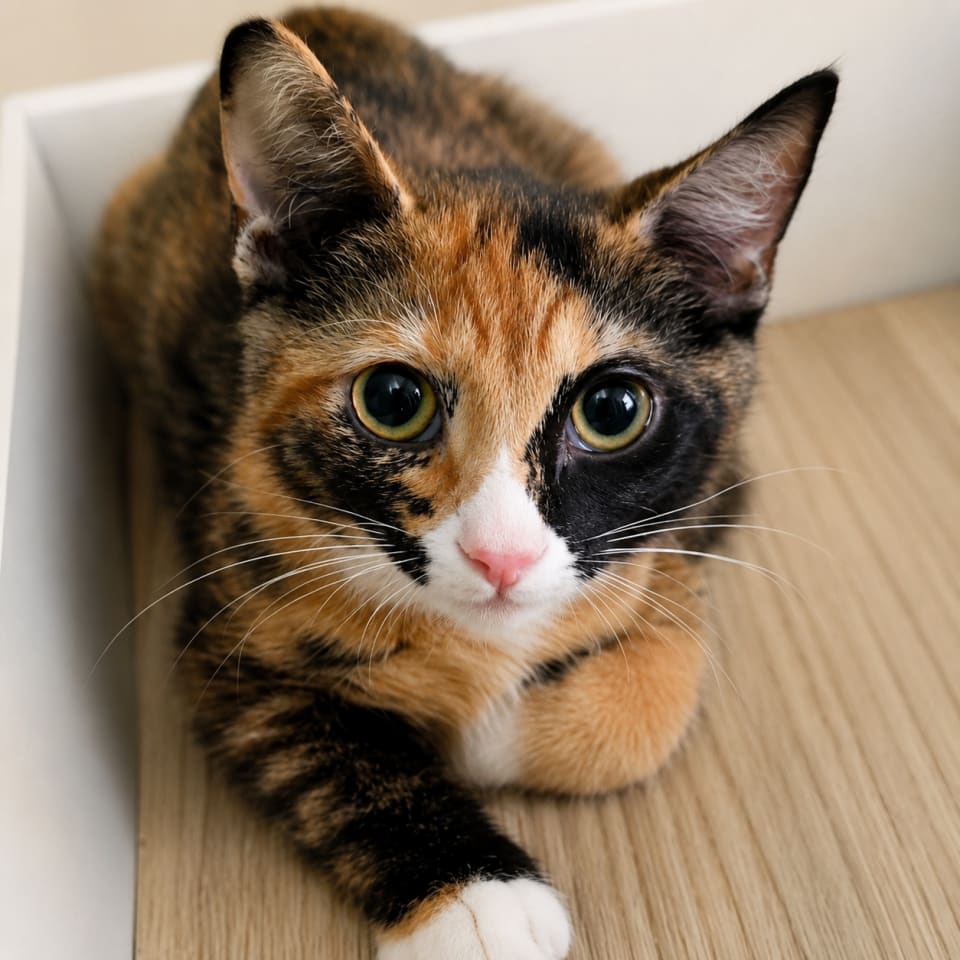 Photo of Kona
