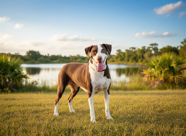 Photo of CINNAMON