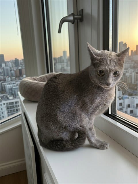 Photo of BEANS