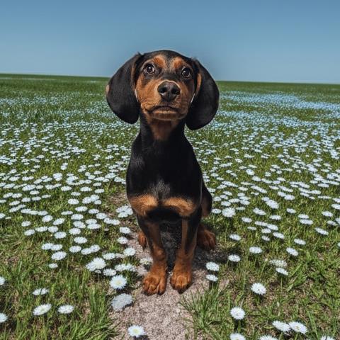 Photo of RUGER