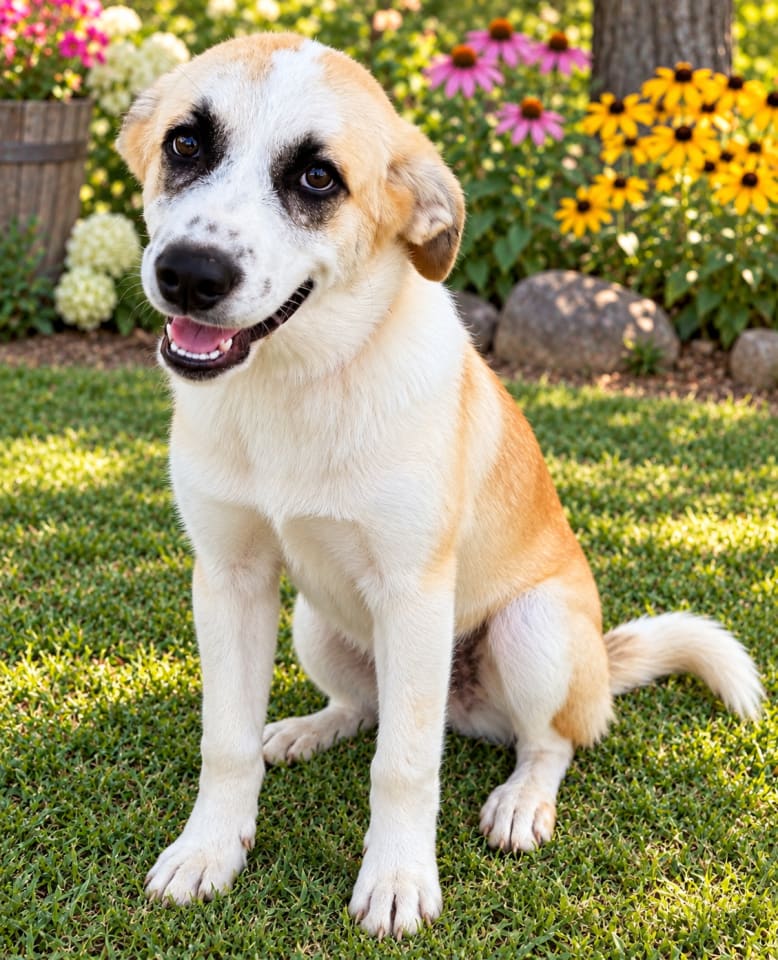 Photo of PUPPY KAROL