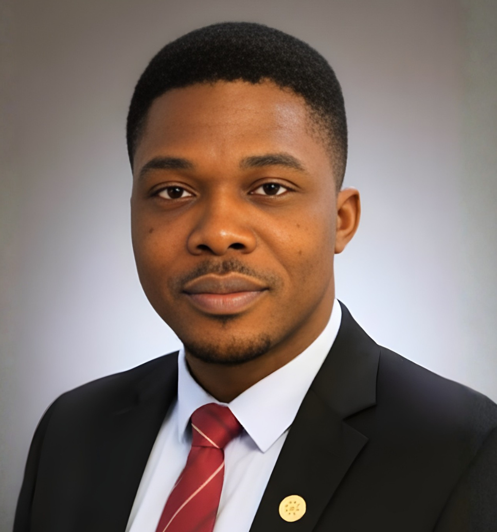 Tochukwu Emeka Umeh, ACIPM