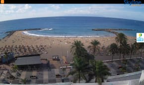 Baúles