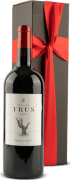 Magnum de Navidad Nº113 - Vino Tinto Trus Roble Ribera del Duero 1,5L