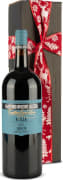 Magnum Caja Navidad Nº107 - Botella Vino Tinto Faustino Rivero D.O Rioja 1,5L