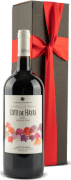 Magnum de Navidad Nº108 - Vino Tinto Coto de Hayas Garnacha Shiraz 1,5L