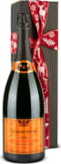 Estuche Magnum Navidad Nº116N - Cava Brut DOMAINE ROSIER BLANQUETTE DE LIMOUX 1,5L
