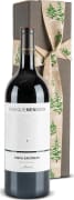 Magnum Caja Navidad Nº6120 - Botella Vino Tinto Enrique Mendoza D.O. Alicante 1,5L