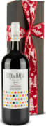 Magnum Caja Navidad Nº108 - Botella Vino Tinto Coto de Hayas Garnacha 1,5L