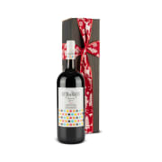 Magnum Caja Navidad Nº108 - Botella Vino Tinto Coto de Hayas Garnacha 1,5L
