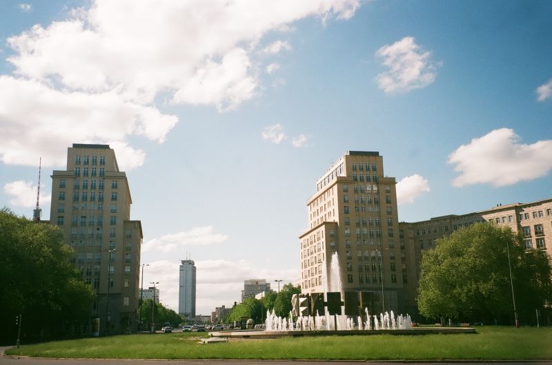 kma
