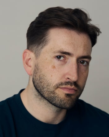 Sam-Coulson-Headshot