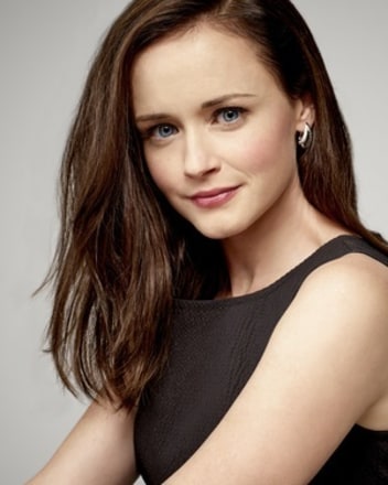 Alexis-Bledel-HEadshot