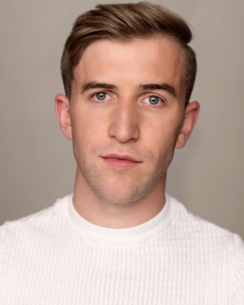 Callum-Howells-Headshot