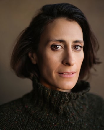 Shreen-Martin-Headshot