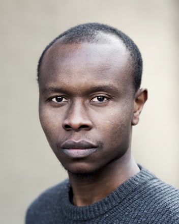 Kurt-egyiaean-headshot