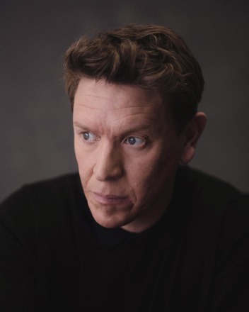 Sam-Spruell-Headshot